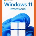 Windows 11 Professional Original | Licencia Digital ESD | 1 Equipo