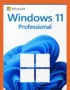 Windows 11 Professional Original | Licencia Digital ESD | 1 Equipo