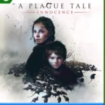 Xbox One A Plague Tale: Innocence Primario Online