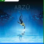 Xbox One ABZU Primario