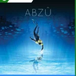 Xbox One ABZU Primario Online