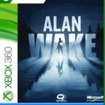 Xbox One Alan Wake Primario Online