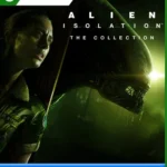 Xbox One Alien: Isolation - La Colección Primario Online