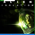 Xbox One Alien: Isolation Primario