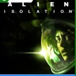 Xbox One Alien: Isolation Primario Online