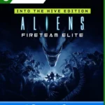 Xbox One Aliens: Fireteam Elite Into The Hive Edition Primario