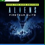 Xbox One Aliens: Fireteam Elite Into The Hive Edition Primario Online