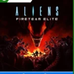 Xbox One Aliens: Fireteam Elite Primario