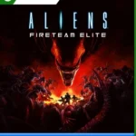 Xbox One Aliens: Fireteam Elite Primario Online
