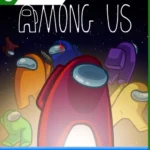 Xbox One Among Us Primario Online