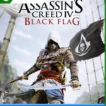 Xbox One Assassin's Creed IV Black Flag Primario Online