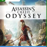 Xbox One Assassin's Creed Odyssey Primario Online