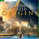 Xbox One Assassin's Creed Origins Primario Online