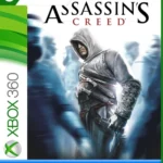 Xbox One Assassin's Creed Primario Online