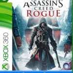 Xbox One Assassin's Creed® Rogue Primario