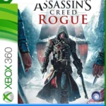 Xbox One Assassin's Creed® Rogue Primario Online