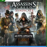Xbox One Assassin's Creed Syndicate Primario Online