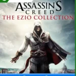 Xbox One Assassin's Creed® The Ezio Collection Primario