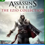 Xbox One Assassin's Creed® The Ezio Collection Primario Online