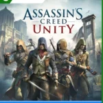 Xbox One Assassin's Creed Unity Primario Online