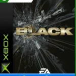 Xbox One BLACK™ Primario
