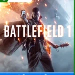 Xbox One Battlefield™ 1 Primario