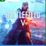 Xbox One Battlefield™ V Standard Edition Primario Online