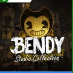 Xbox One Bendy: Studio Collection Primario Online