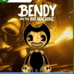 Xbox One Bendy and the Ink Machine Primario Online