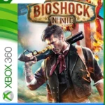 Xbox One BioShock Infinite Primario Online