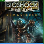 Xbox One BioShock Remastered Primario Online