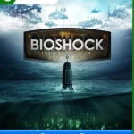 Xbox One BioShock: The Collection Primario