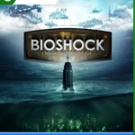 Xbox One BioShock: The Collection Primario Online