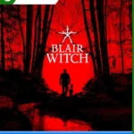Xbox One Blair Witch Primario Online