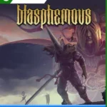 Xbox One Blasphemous Primario Online
