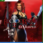 Xbox One BloodRayne 2: ReVamped Primario Online