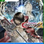 Xbox One Bloodstained: Curse of the Moon 2 Primario