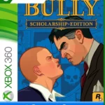 Xbox One Bully: Scholarship Edition Primario