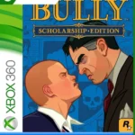 Xbox One Bully: Scholarship Edition Primario Online
