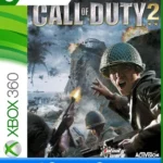Xbox One Call of Duty® 2 Primario