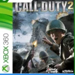 Xbox One Call of Duty® 2 Primario Online