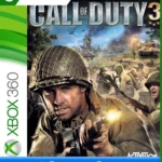 Xbox One Call of Duty® 3 Primario