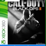 Xbox One Call of Duty®: Black Ops II Primario