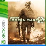 Xbox One Call of Duty®: Modern Warfare® 2 Primario
