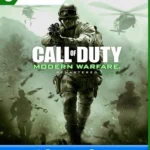 Xbox One Call of Duty®: Modern Warfare® Remastered Primario