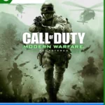 Xbox One Call of Duty®: Modern Warfare® Remastered Primario Online
