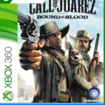 Xbox One Call of Juarez: Bound in Blood Primario Online