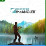 Xbox One Call of the Wild: The Angler™ Primario Online