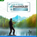 Xbox One Call of the Wild: The Angler™ - Ultimate Fishing Bundle Primario