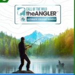 Xbox One Call of the Wild: The Angler™ - Ultimate Fishing Bundle Primario Online